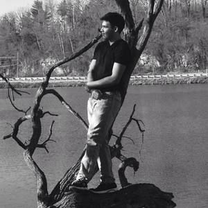 Meet your Posher, Collin